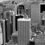 Photo of Urban Property Tax