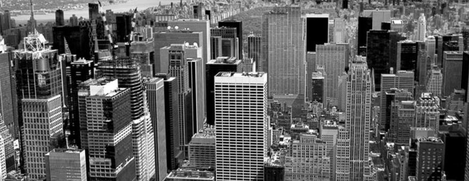 Urban Property Tax - property tax consultant in Houston, TX