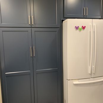 Kitchen Reface Depot - Kitchen & Bath Near Me - San Jose, California