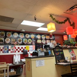 Inside Inside