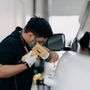 Photo of Monster Auto Lab