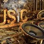 Photo of Wonderland Records