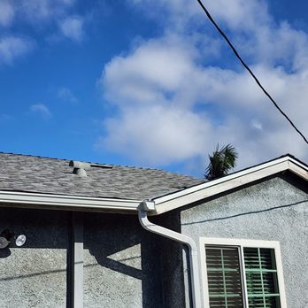 American Loyal Remodeling - General Contractors Near Me American Loyal Remodeling - General Contractors Near Me