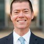 Hiltzheimer Law Office, PLLC | Raleigh DWI Lawyer