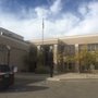 Photo of Boulder County Clerk Elections Division