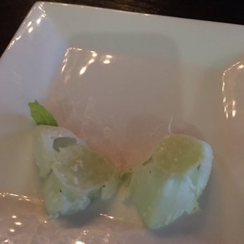 Buono Bistro - Italian Near Me - North Andover, Massachusetts Buono Bistro - Italian Near Me - North Andover, Massachusetts