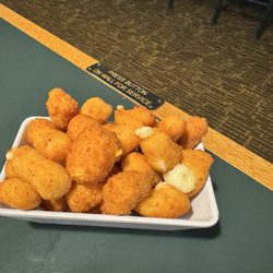 user provided Kroll's East photo