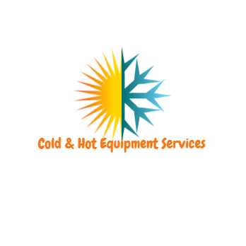 Cold & Hot Equipment Services - Heating & Air Conditioning/HVAC Near Me - Williamsburg, Virginia Cold & Hot Equipment Services - Heating & Air Conditioning/HVAC Near Me - Williamsburg, Virginia
