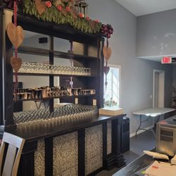 Arvin's Acres Winery & Meadery