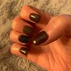 Natural Nails and Spa gift card