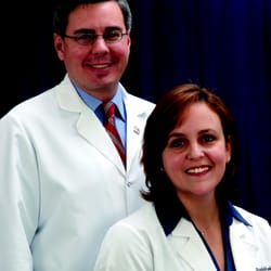 Naro Audiology & Hearing Solutions - Foley - Drs. Richard and Elizabeth Roberts