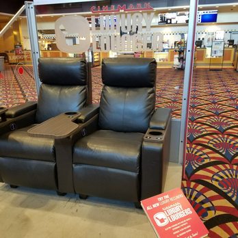 Rave Motion Picture - Luxury loungers coming soon to Rave Cinema at the Greene. Don't forget there's a bar too!! - Cinema Near Me - Beavercreek, Ohio Rave Motion Picture - Luxury loungers coming soon to Rave Cinema at the Greene. Don't forget there's a bar too!! - Cinema Near Me - Beavercreek, Ohio