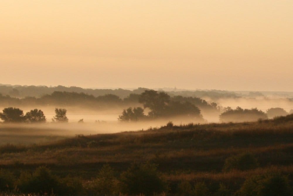 Answered Prayer Child Care - childcare center in Brandon, SD