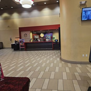 AMC Chula Vista 10 - Bar - Cinema Near Me - Chula Vista, California AMC Chula Vista 10 - Bar - Cinema Near Me - Chula Vista, California
