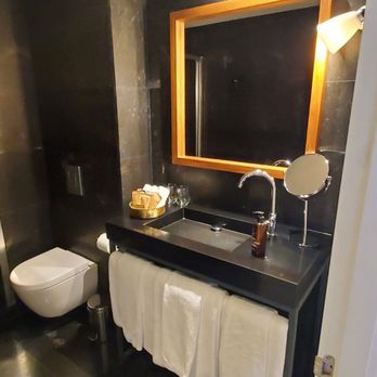 Dear Hotel Madrid - Hotels Near Me - Madrid, M Dear Hotel Madrid - Hotels Near Me - Madrid, M