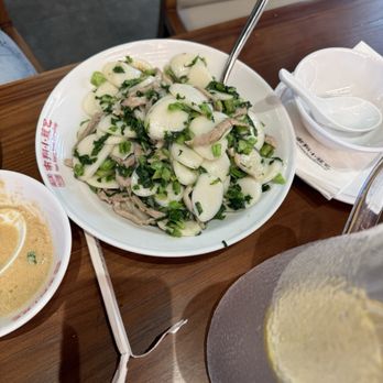Nan Xiang - Noodles Near Me - Westbury, New York