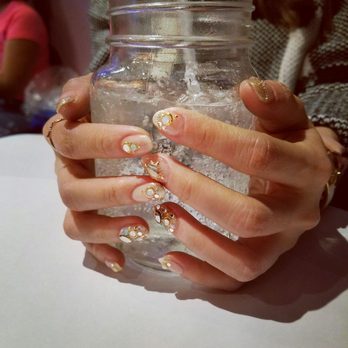 Coco Nails art - Nail Salons Near Me - New York, New York