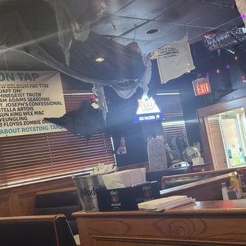 Gatsby's - Beers in Tap - Pubs Near Me - Indianapolis, Indiana Gatsby's - Beers in Tap - Pubs Near Me - Indianapolis, Indiana