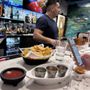El Vaquero Mexican Restaurant