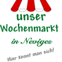 Photo of Wochenmarkt