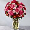 Ftd A Florist In the USA gift card