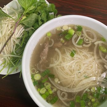Pho Huong Thanh - Steak Pha - Soup Near Me - Asheboro, North Carolina Pho Huong Thanh - Steak Pha - Soup Near Me - Asheboro, North Carolina