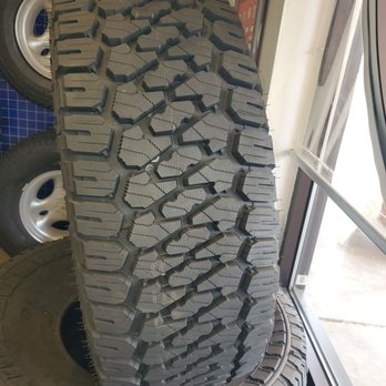 Firestone Complete Auto Care - Got dirt? - Tires Near Me - Thornton, Colorado Firestone Complete Auto Care - Got dirt? - Tires Near Me - Thornton, Colorado