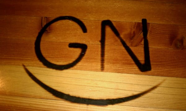 The Great Northern Bar & Grill by null