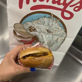 Monty's Good Burger - Burger - Burgers Near Me - Riverside, California Monty's Good Burger - Burger - Burgers Near Me - Riverside, California