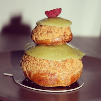 Sandyan - Tea Rooms Near Me - Toulouse, 31 Sandyan - Tea Rooms Near Me - Toulouse, 31