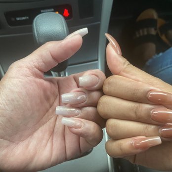 Garden Nails - Garden Nails - Nail Salons Near Me - Kapolei, Hawaii Garden Nails - Garden Nails - Nail Salons Near Me - Kapolei, Hawaii