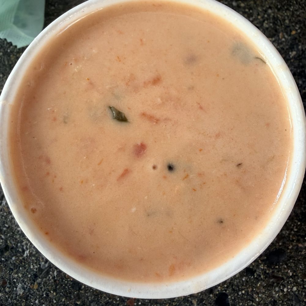Pike Place Chowder - Seared Chowder - Seafood Near Me - Seattle, Washington Pike Place Chowder - Seared Chowder - Seafood Near Me - Seattle, Washington