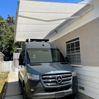 Doc Auto Spa - Auto Detailing Near Me - Burbank, California