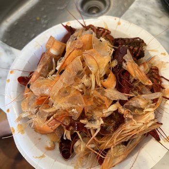 J's Seafood Dock - Yum - Seafood Near Me - New Orleans, Louisiana J's Seafood Dock - Yum - Seafood Near Me - New Orleans, Louisiana