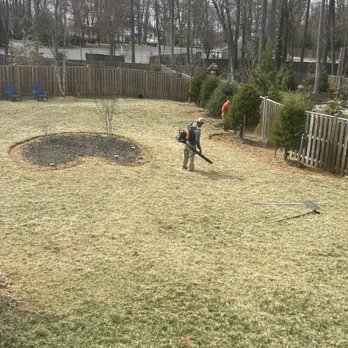 C Landscape & Hardscape - Landscaping Near Me - Fairfax, Virginia C Landscape & Hardscape - Landscaping Near Me - Fairfax, Virginia