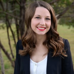 Amber Wills - Real Estate Designed for You!