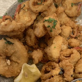 Pacific Catch - Sushi Bars Near Me - Santa Clara, California Pacific Catch - Sushi Bars Near Me - Santa Clara, California