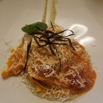 Arlù - Great restaurant great service good food - Italian Near Me - Rome, RM Arlù - Great restaurant great service good food - Italian Near Me - Rome, RM