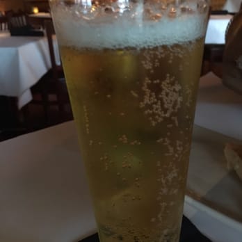 Bonefish Grill - Seafood Near Me - Columbia, South Carolina