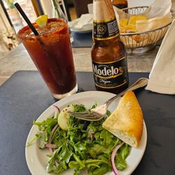 Italgo Pasta Bar