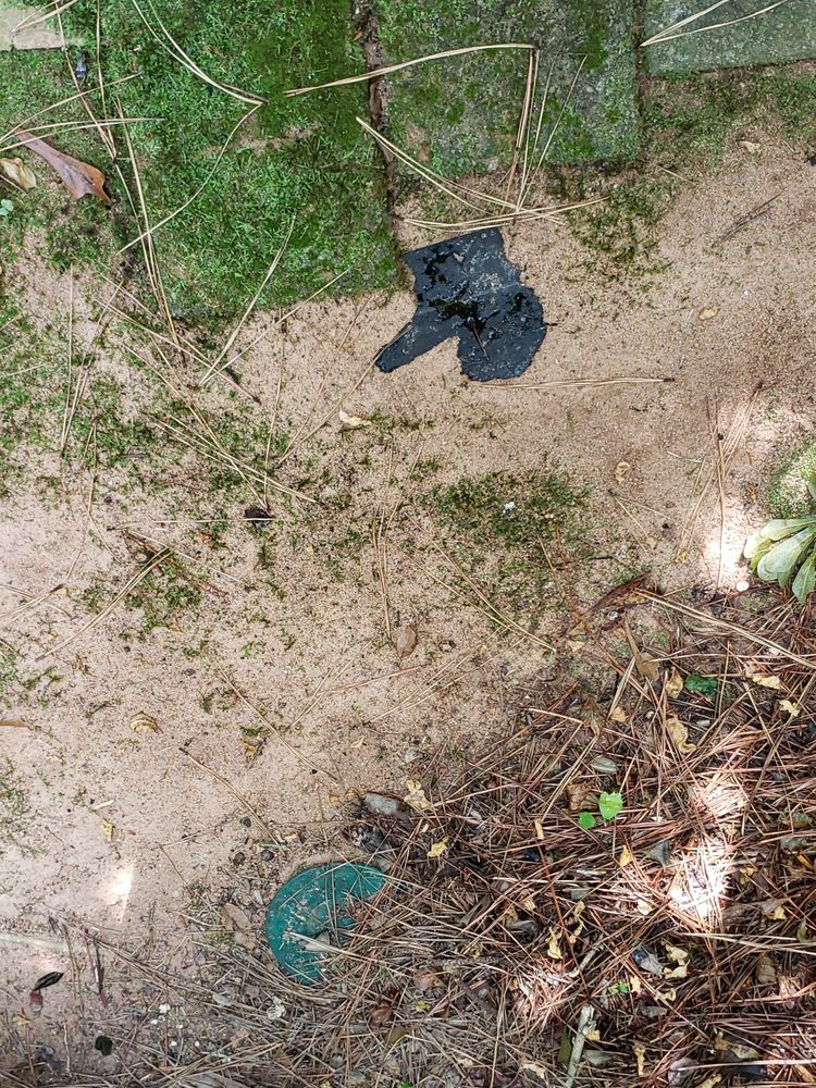 Slide of Elite Roofing and Restoration