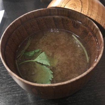 Hinata - Sushi Bars Near Me - San Francisco, California