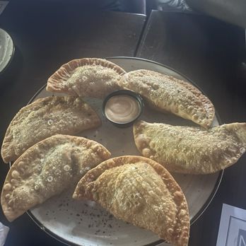NK Restaurant - Empanadas - Caribbean Near Me - East Meadow, New York NK Restaurant - Empanadas - Caribbean Near Me - East Meadow, New York