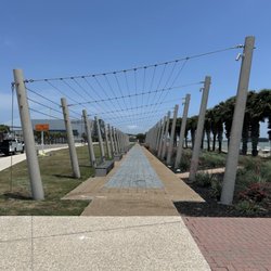 Bayfront Park