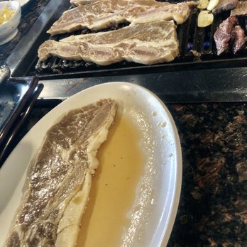 Let's Gogi - Korean Near Me - Rowland Heights, California Let's Gogi - Korean Near Me - Rowland Heights, California