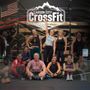 Photo of Carson City CrossFit