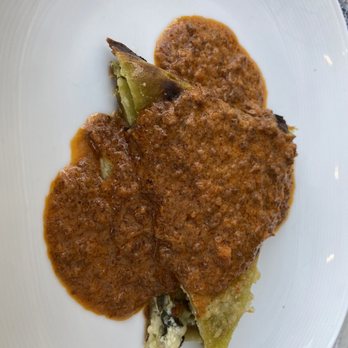 Lago - Lasagna - Italian Near Me - Las Vegas, Nevada Lago - Lasagna - Italian Near Me - Las Vegas, Nevada