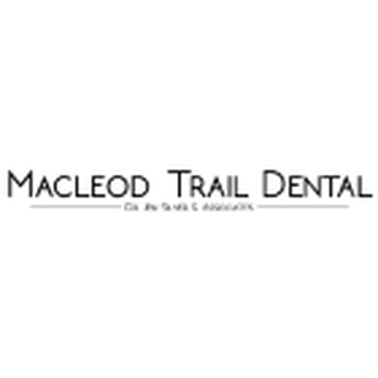 Macleod Trail Dental - General Dentistry Near Me - Calgary, Alberta Macleod Trail Dental - General Dentistry Near Me - Calgary, Alberta