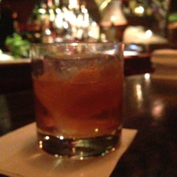 4100 Bar - Bars Near Me - Los Angeles, California