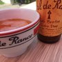 Crêperie des Remparts